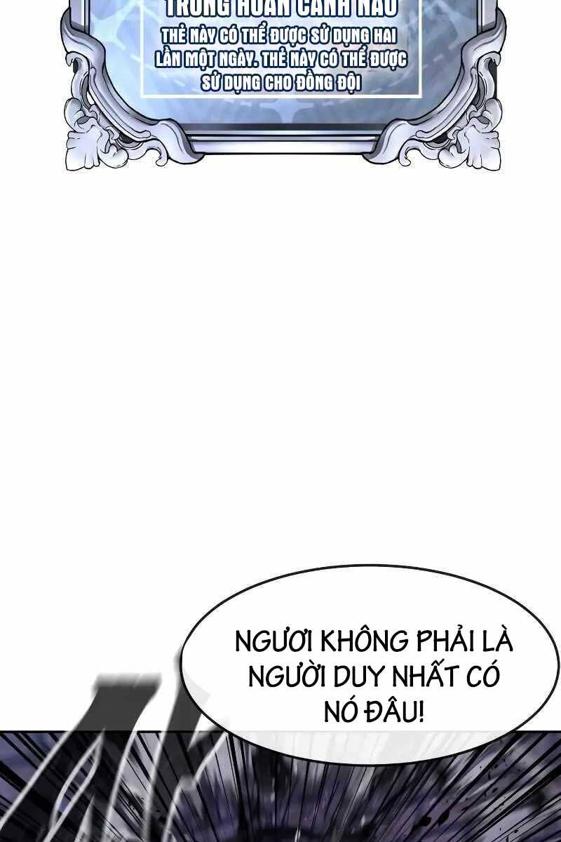 Nhiệm Vụ Diệu Kỳ Chap 110 - Next Chap 109
