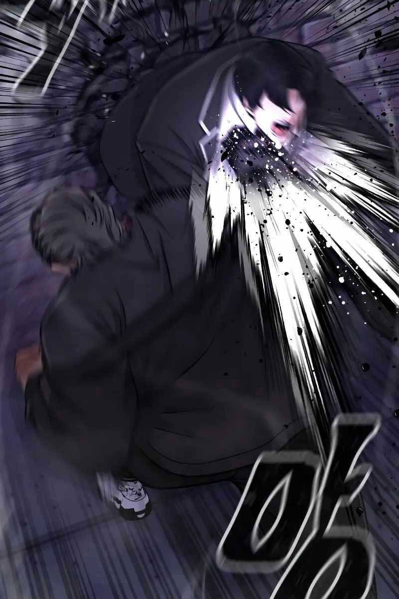 Nhiệm Vụ Diệu Kỳ Chap 110 - Next Chap 109