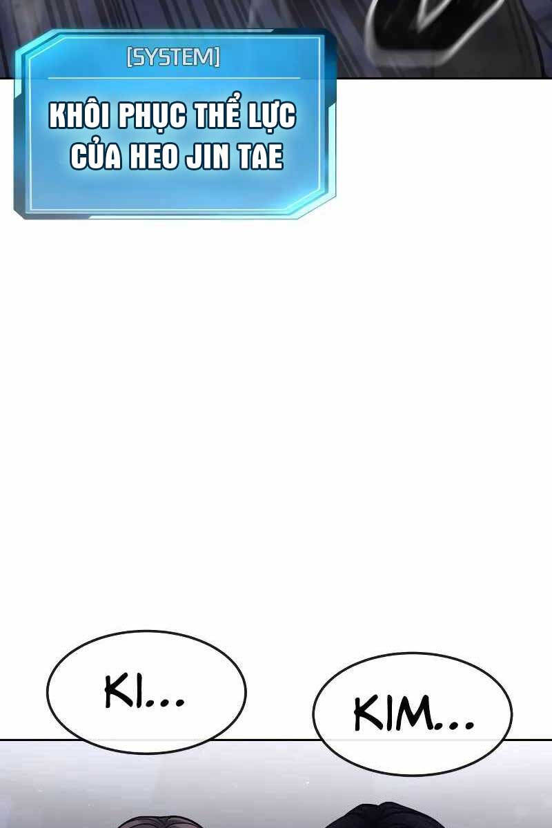 Nhiệm Vụ Diệu Kỳ Chap 110 - Next Chap 109