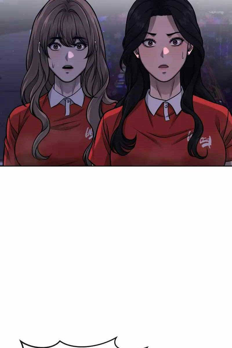 Nhiệm Vụ Diệu Kỳ Chap 110 - Next Chap 109