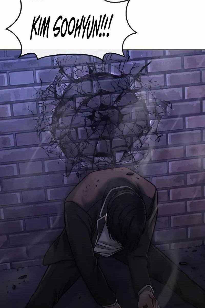 Nhiệm Vụ Diệu Kỳ Chap 110 - Next Chap 109