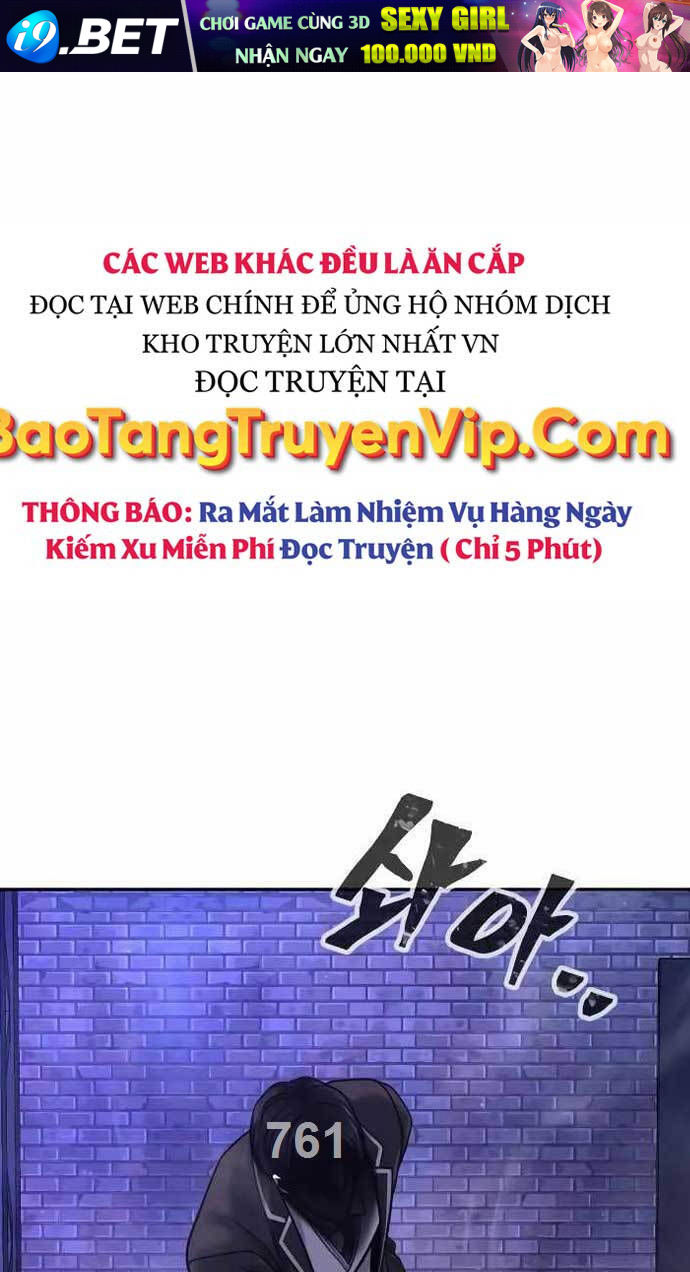 Nhiệm Vụ Diệu Kỳ Chap 111 - Next Chap 110