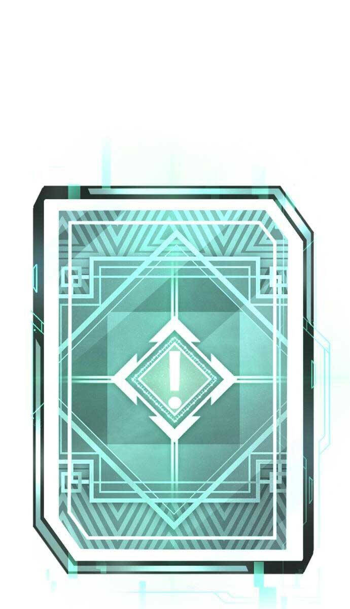 Nhiệm Vụ Diệu Kỳ Chap 111 - Next Chap 110