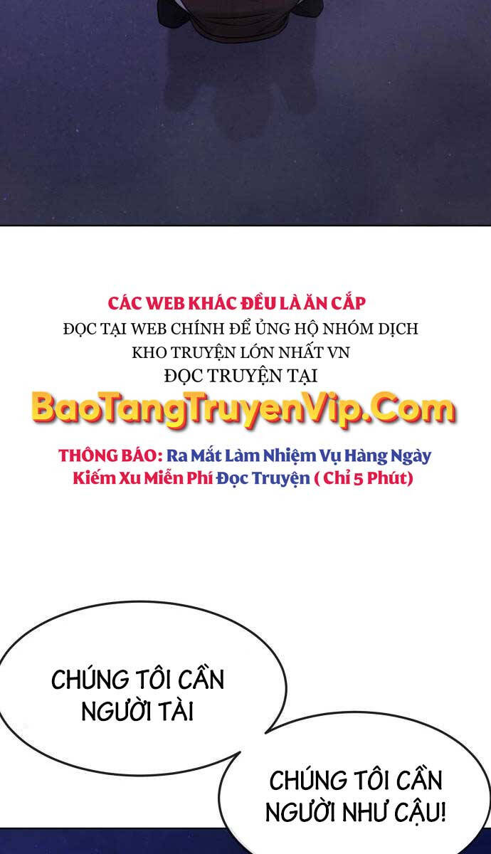 Nhiệm Vụ Diệu Kỳ Chap 111 - Next Chap 110