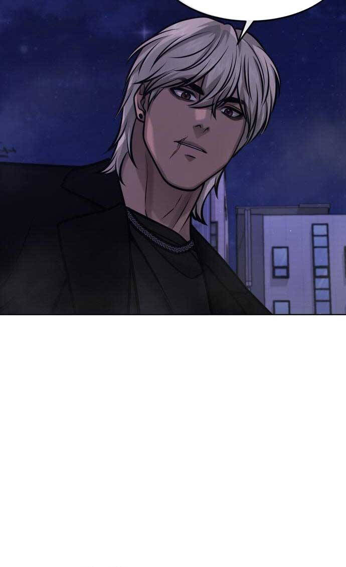 Nhiệm Vụ Diệu Kỳ Chap 111 - Next Chap 110