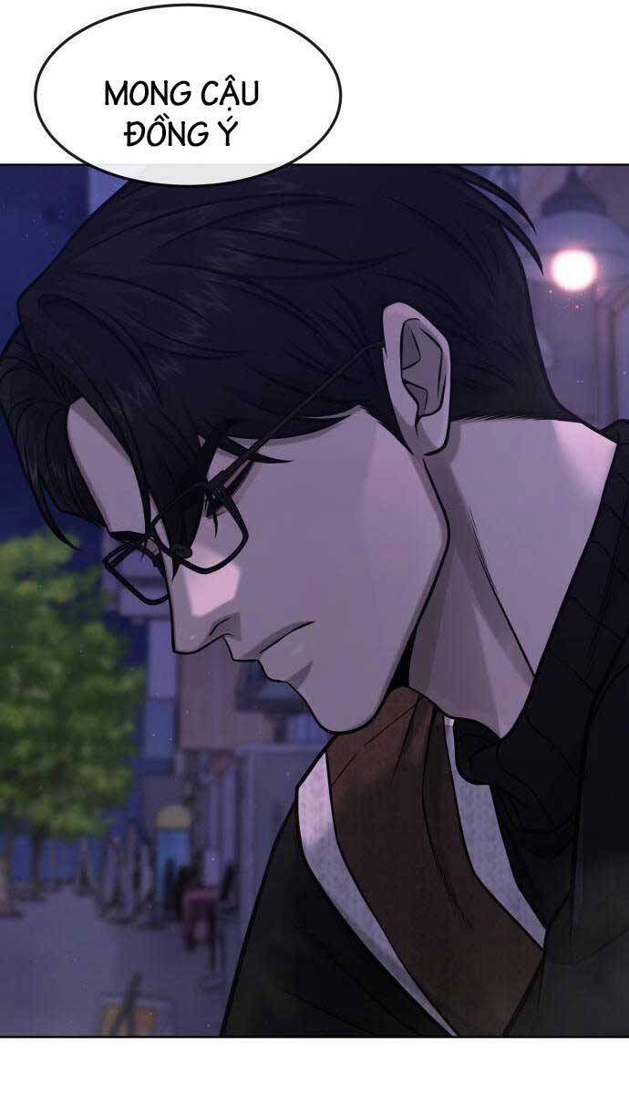 Nhiệm Vụ Diệu Kỳ Chap 111 - Next Chap 110