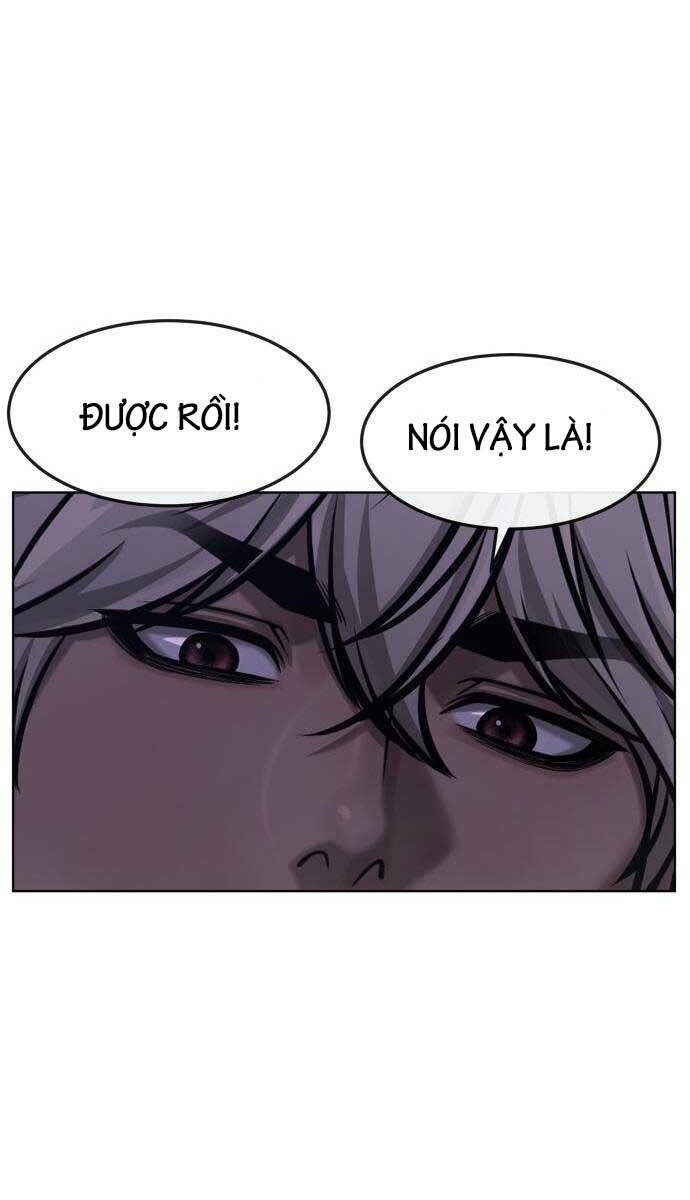 Nhiệm Vụ Diệu Kỳ Chap 111 - Next Chap 110