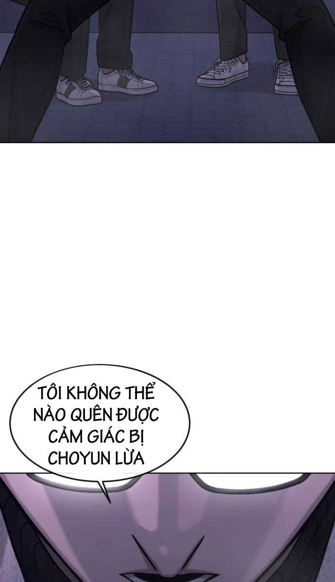 Nhiệm Vụ Diệu Kỳ Chap 111 - Next Chap 110