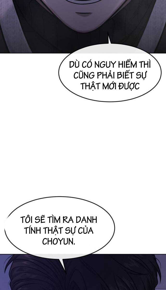 Nhiệm Vụ Diệu Kỳ Chap 111 - Next Chap 110