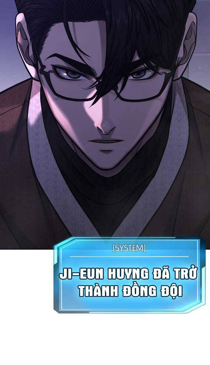 Nhiệm Vụ Diệu Kỳ Chap 111 - Next Chap 110