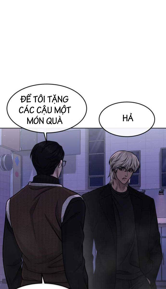 Nhiệm Vụ Diệu Kỳ Chap 111 - Next Chap 110