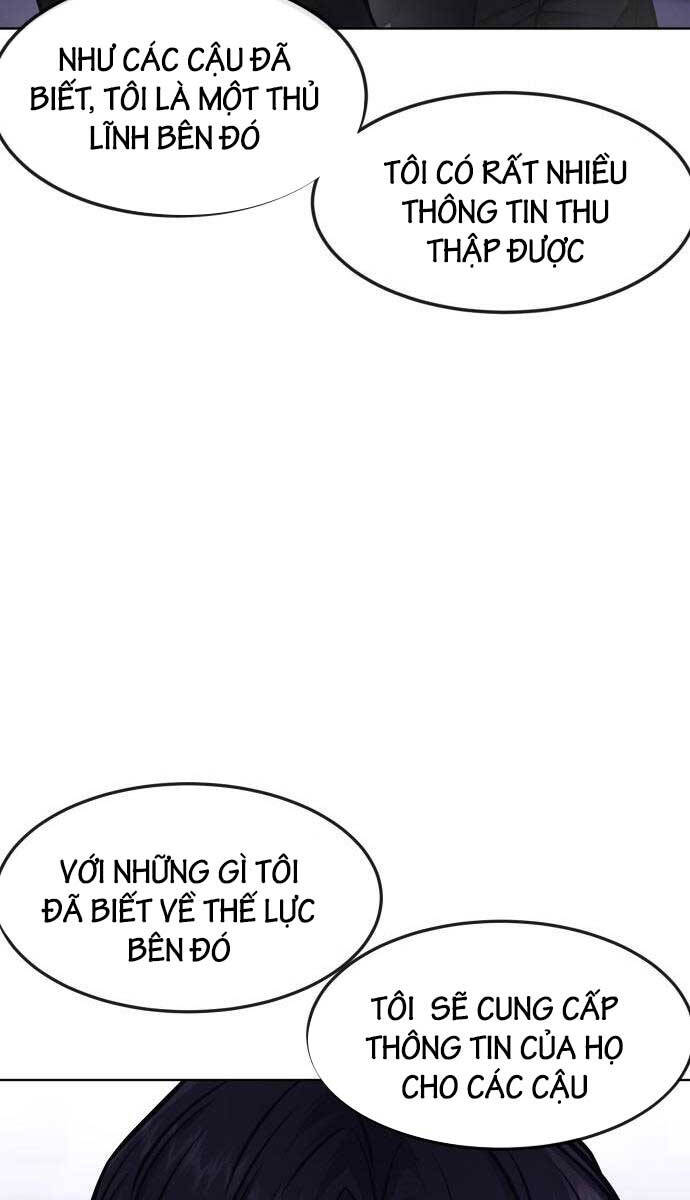 Nhiệm Vụ Diệu Kỳ Chap 111 - Next Chap 110