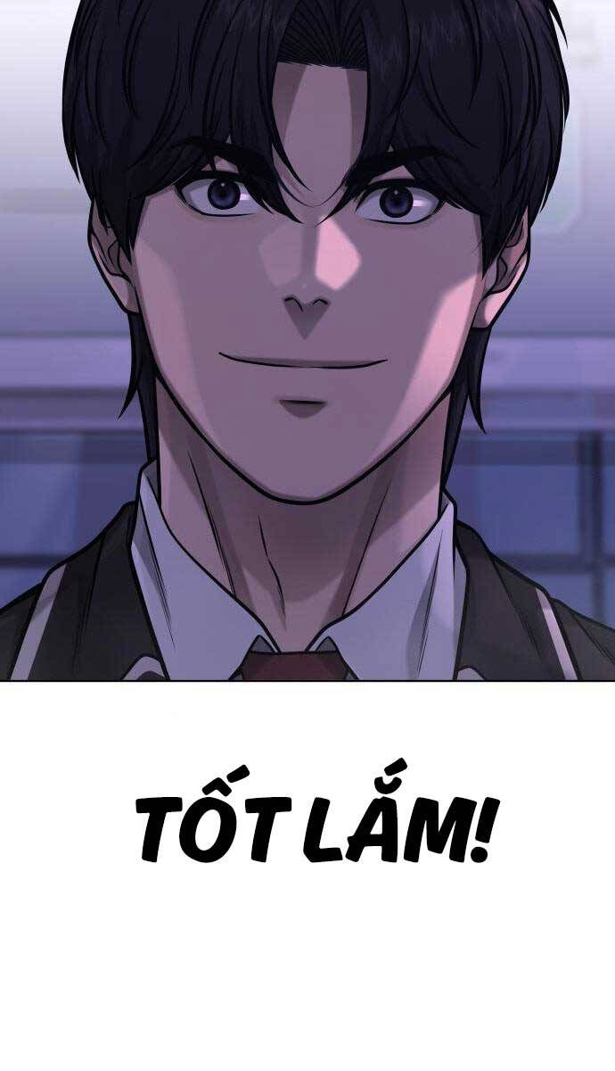 Nhiệm Vụ Diệu Kỳ Chap 111 - Next Chap 110