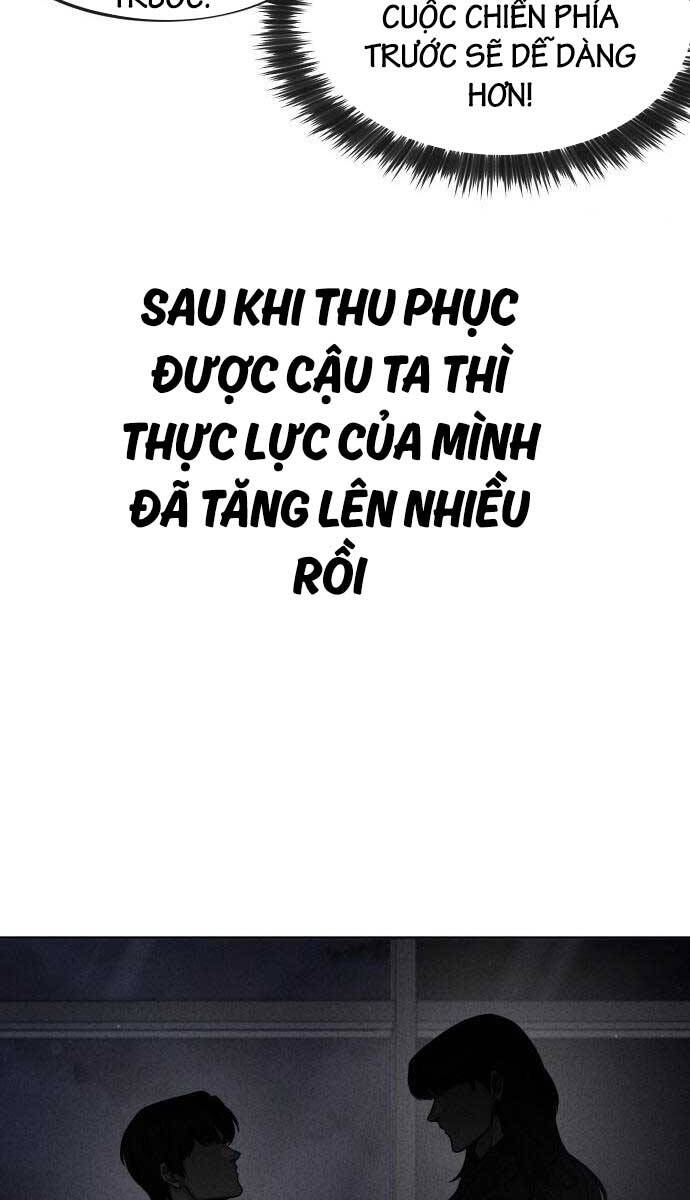 Nhiệm Vụ Diệu Kỳ Chap 111 - Next Chap 110