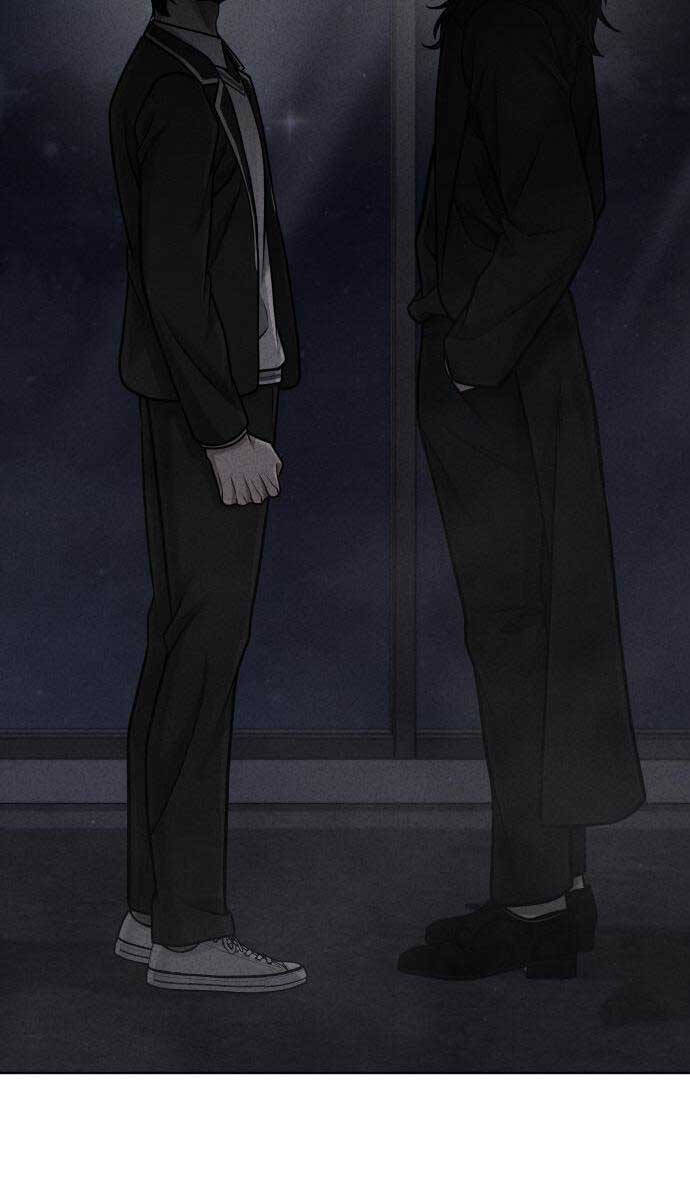 Nhiệm Vụ Diệu Kỳ Chap 111 - Next Chap 110