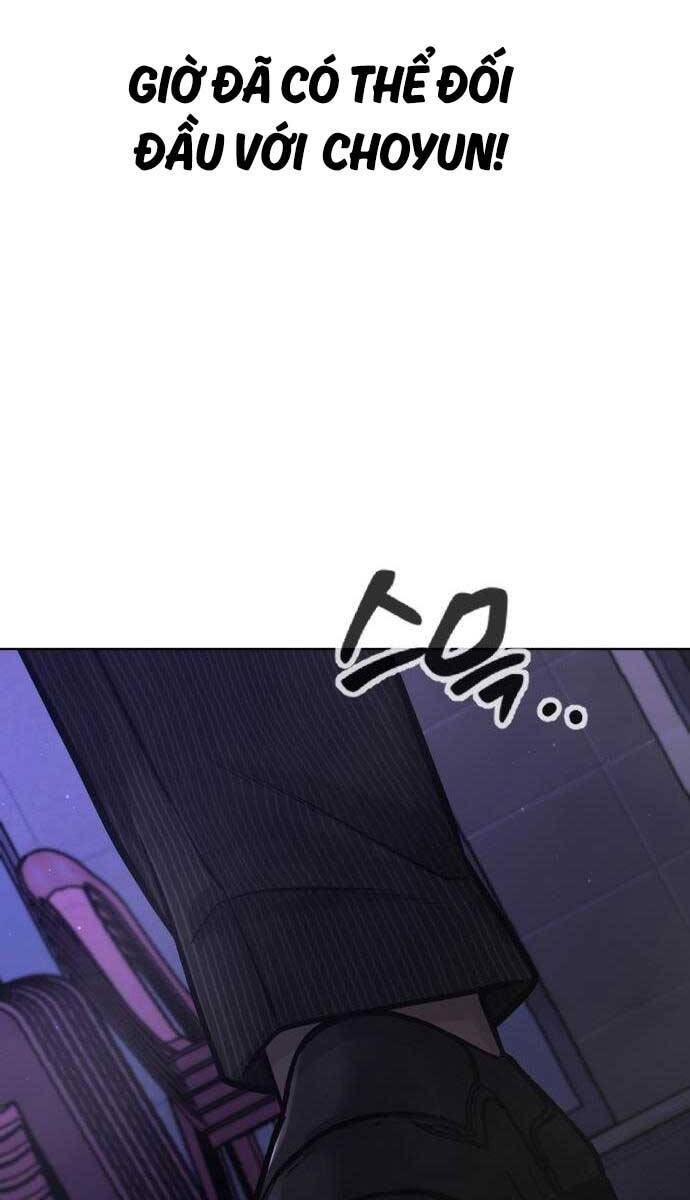 Nhiệm Vụ Diệu Kỳ Chap 111 - Next Chap 110