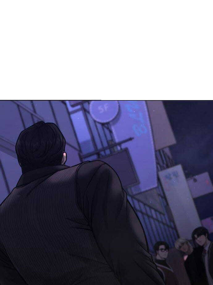 Nhiệm Vụ Diệu Kỳ Chap 111 - Next Chap 110