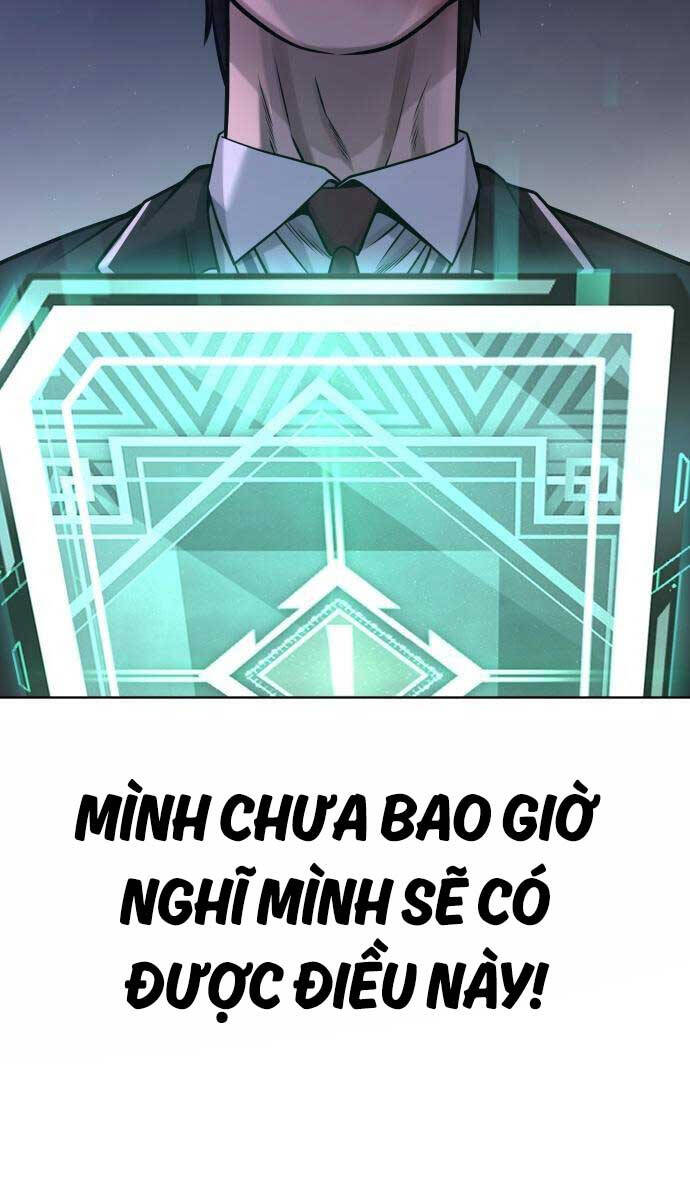 Nhiệm Vụ Diệu Kỳ Chap 111 - Next Chap 110