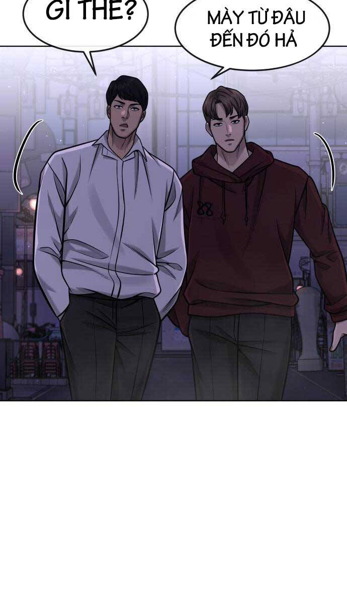 Nhiệm Vụ Diệu Kỳ Chap 111 - Next Chap 110