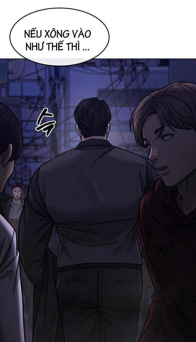 Nhiệm Vụ Diệu Kỳ Chap 111 - Next Chap 110