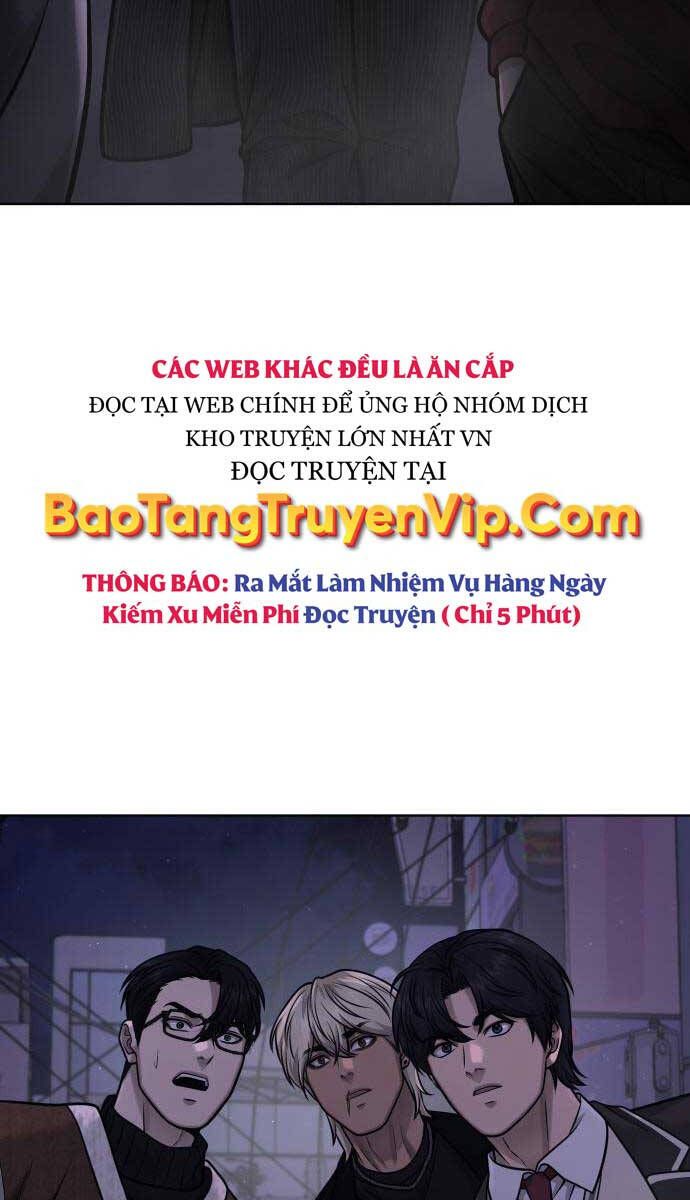 Nhiệm Vụ Diệu Kỳ Chap 111 - Next Chap 110