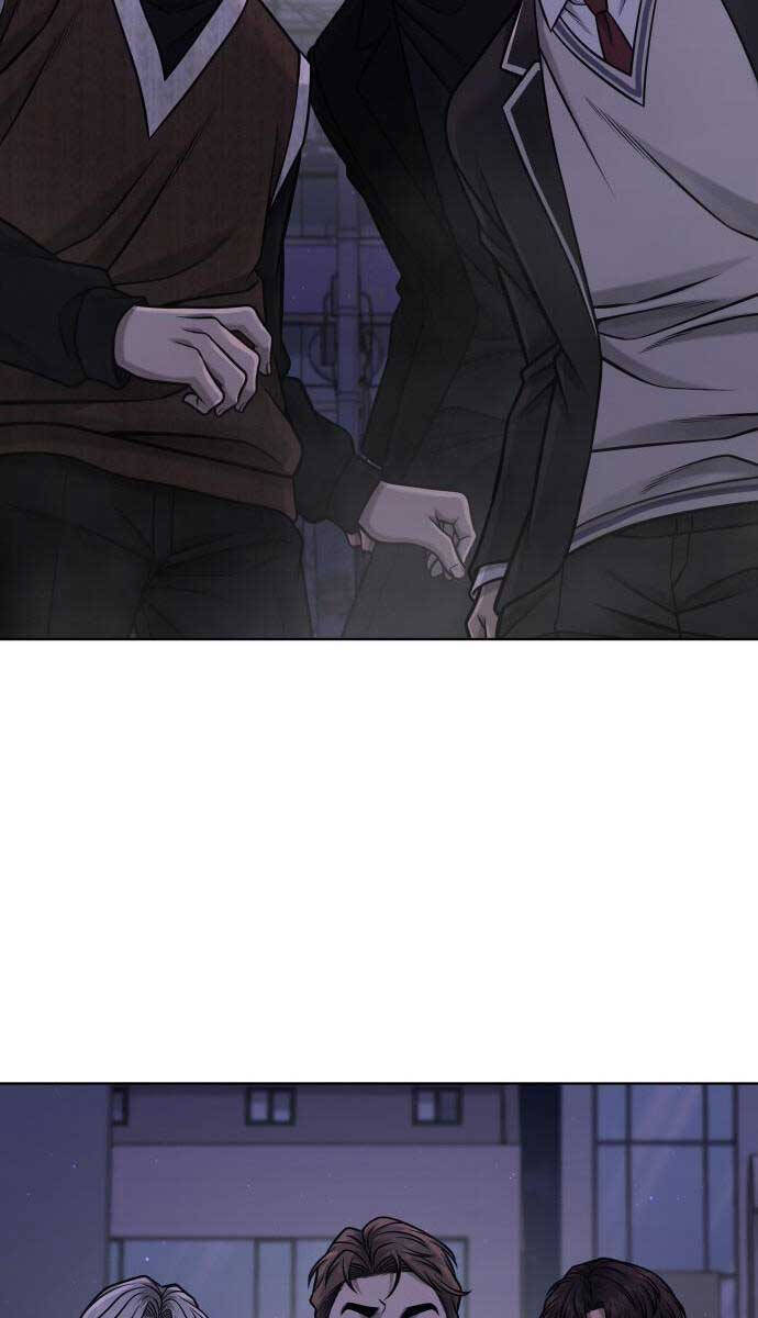 Nhiệm Vụ Diệu Kỳ Chap 111 - Next Chap 110