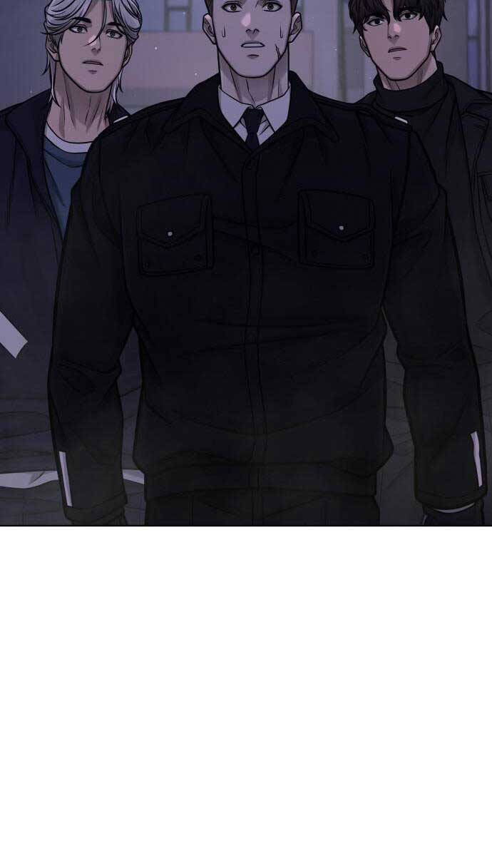 Nhiệm Vụ Diệu Kỳ Chap 111 - Next Chap 110