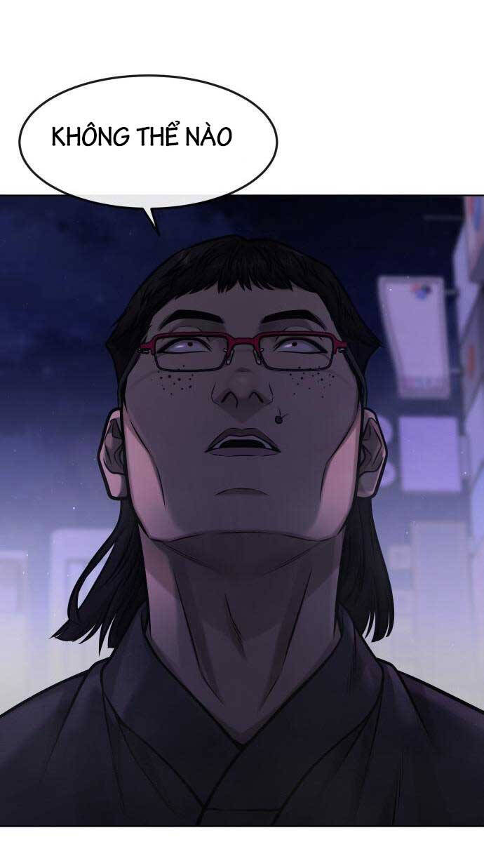 Nhiệm Vụ Diệu Kỳ Chap 111 - Next Chap 110