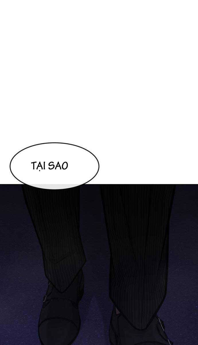 Nhiệm Vụ Diệu Kỳ Chap 111 - Next Chap 110