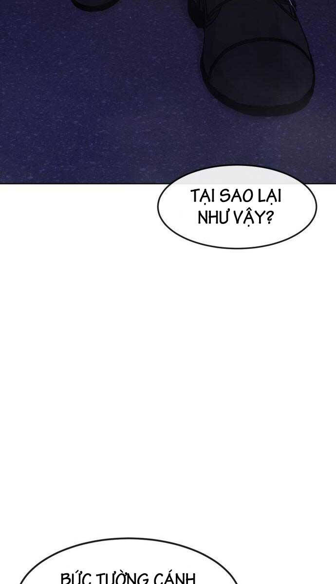 Nhiệm Vụ Diệu Kỳ Chap 111 - Next Chap 110