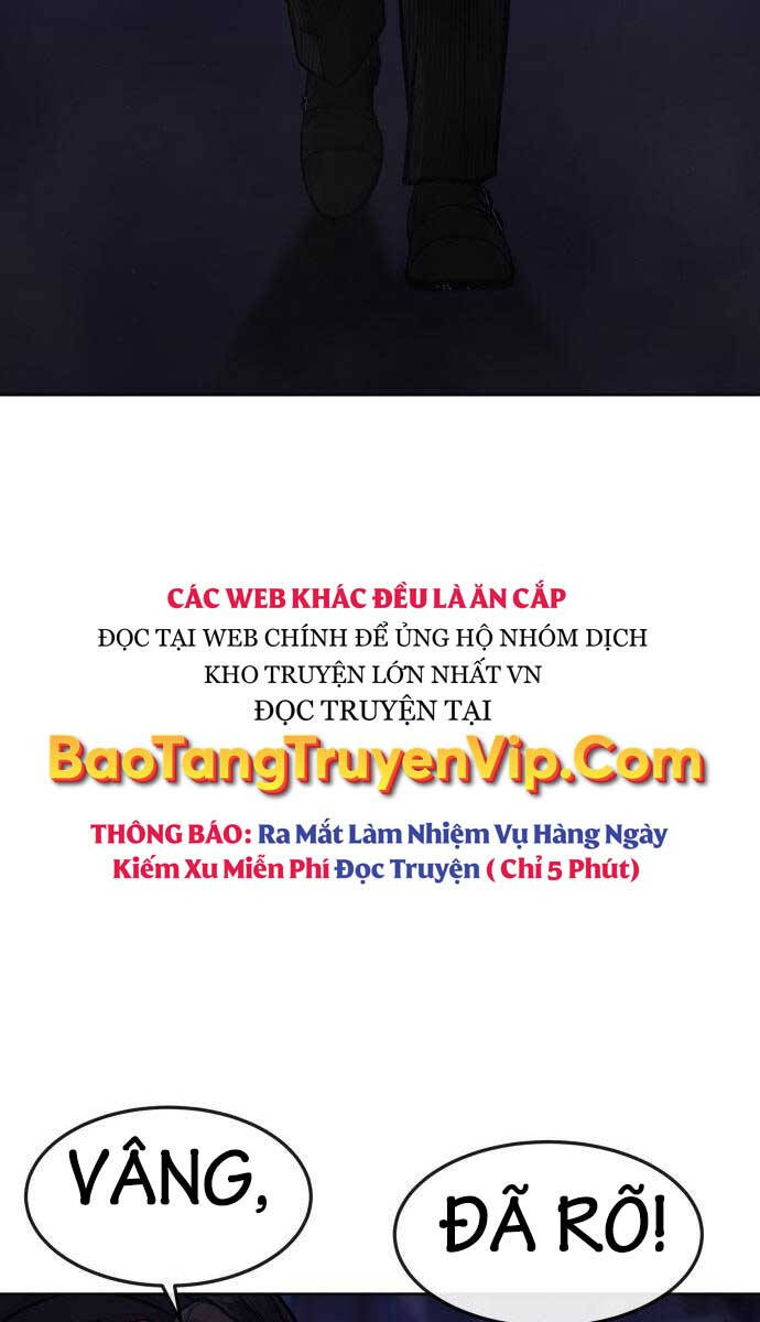 Nhiệm Vụ Diệu Kỳ Chap 111 - Next Chap 110