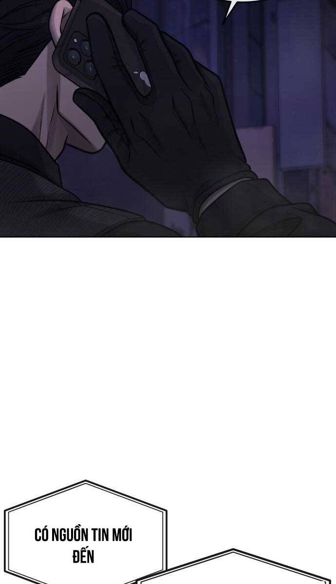 Nhiệm Vụ Diệu Kỳ Chap 111 - Next Chap 110