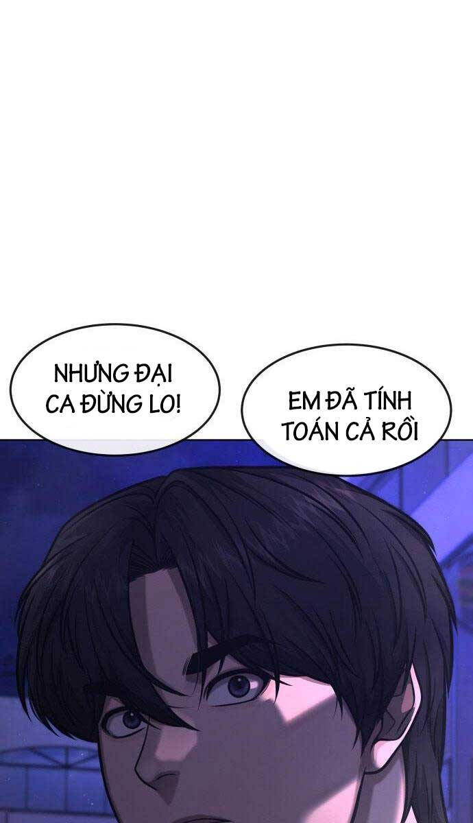 Nhiệm Vụ Diệu Kỳ Chap 111 - Next Chap 110