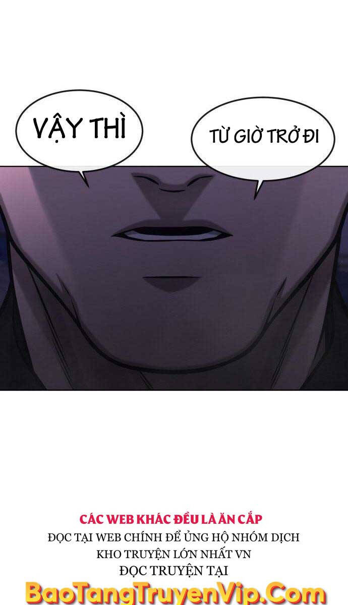 Nhiệm Vụ Diệu Kỳ Chap 111 - Next Chap 110