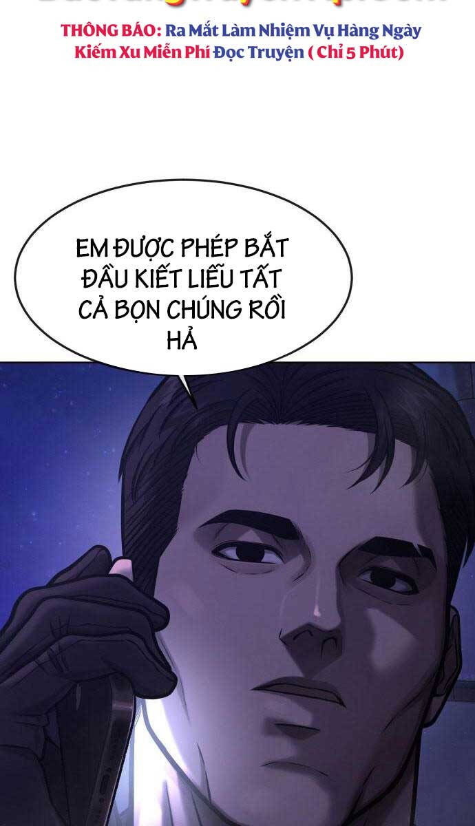 Nhiệm Vụ Diệu Kỳ Chap 111 - Next Chap 110