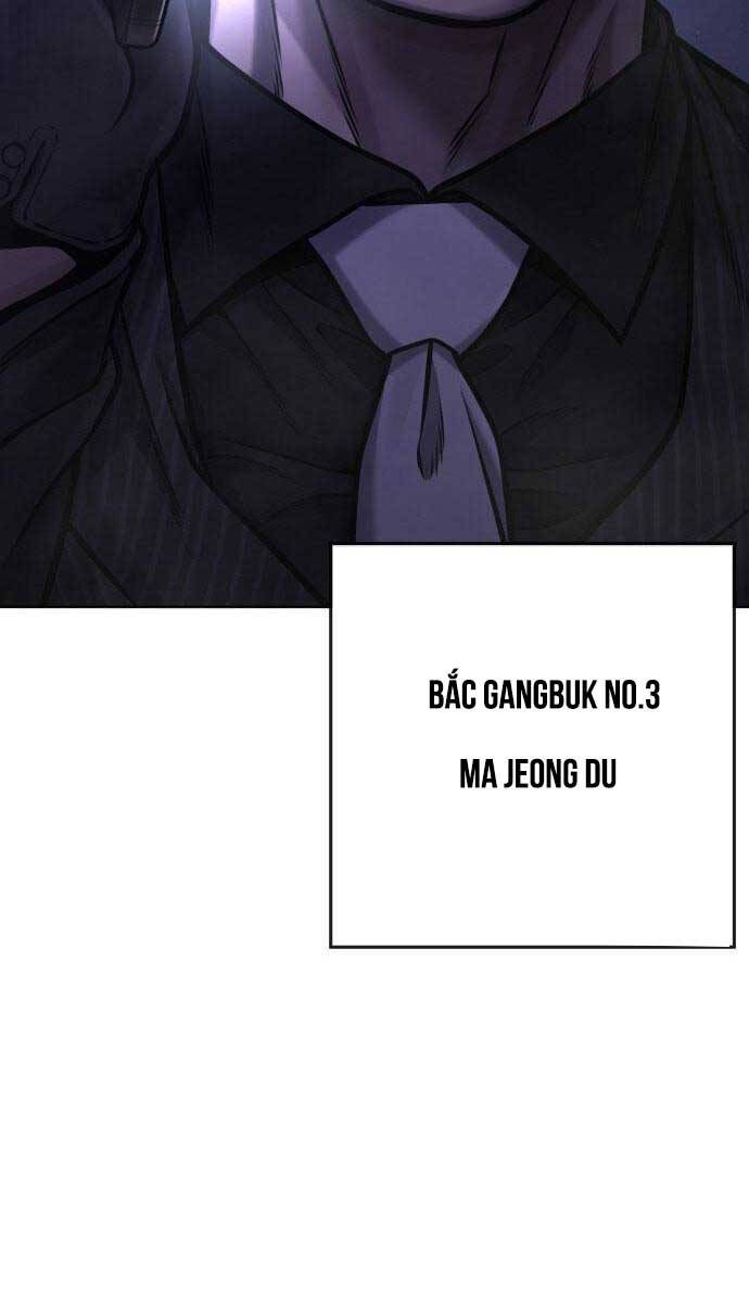 Nhiệm Vụ Diệu Kỳ Chap 111 - Next Chap 110