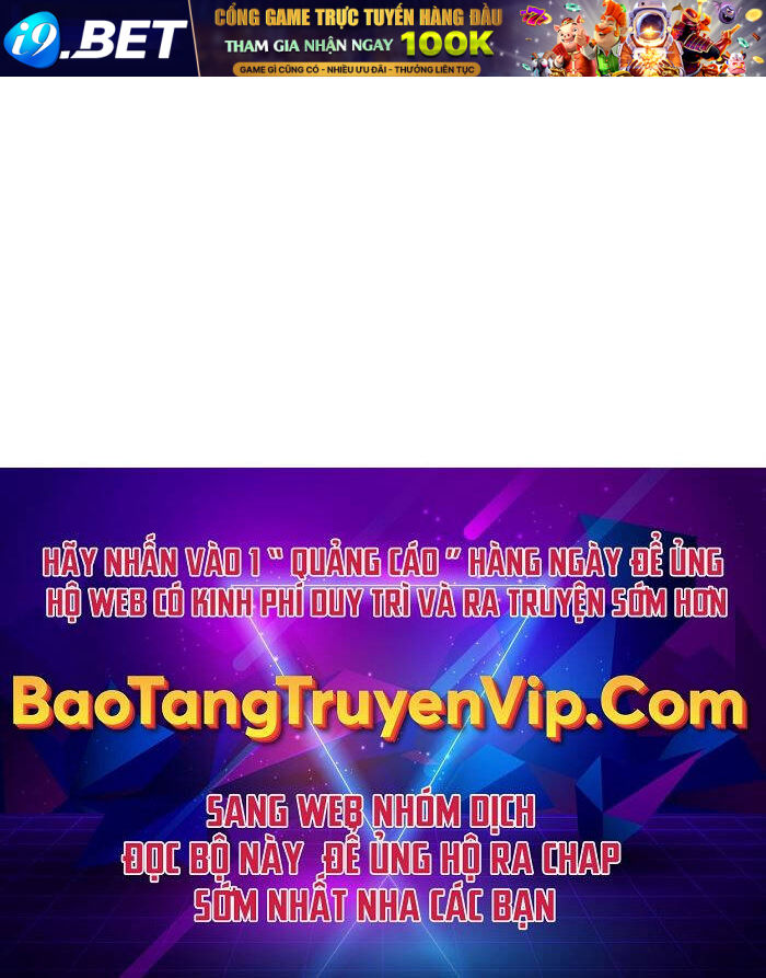Nhiệm Vụ Diệu Kỳ Chap 111 - Next Chap 110