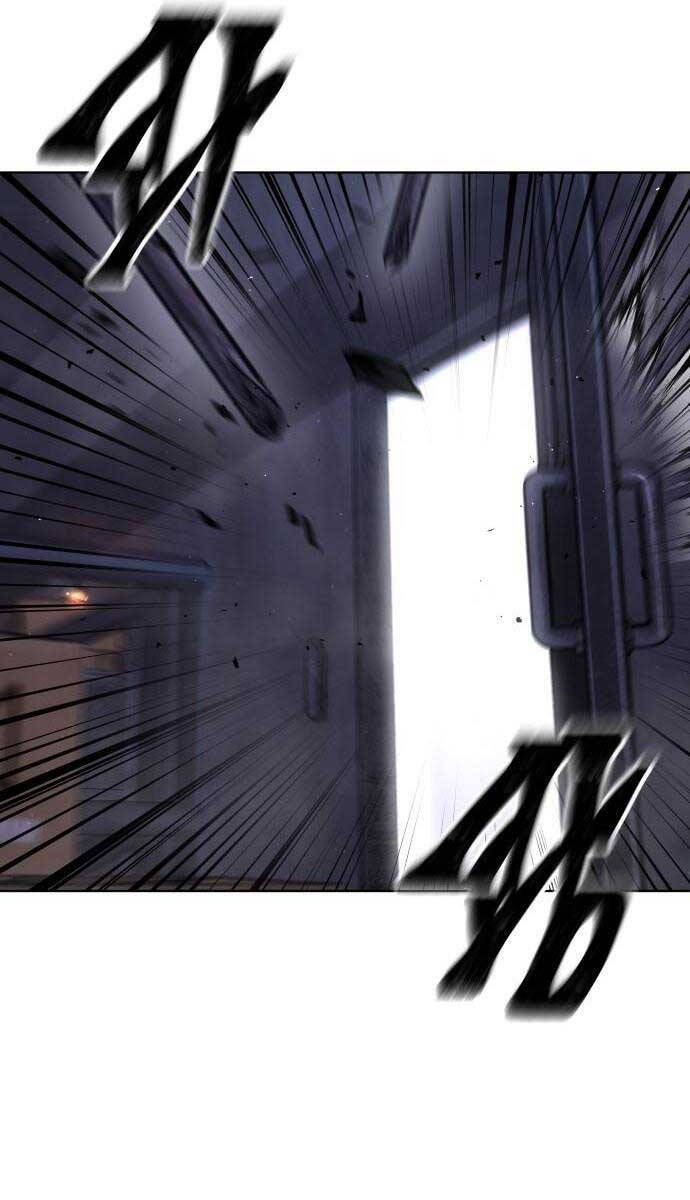 Nhiệm Vụ Diệu Kỳ Chap 111 - Next Chap 110