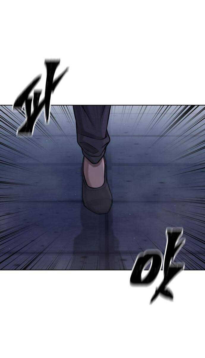 Nhiệm Vụ Diệu Kỳ Chap 111 - Next Chap 110