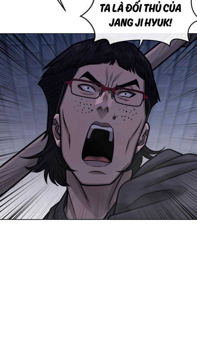 Nhiệm Vụ Diệu Kỳ Chap 111 - Next Chap 110