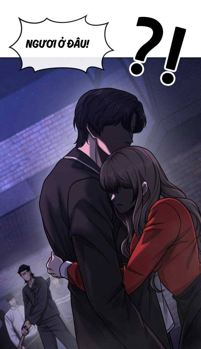 Nhiệm Vụ Diệu Kỳ Chap 111 - Next Chap 110