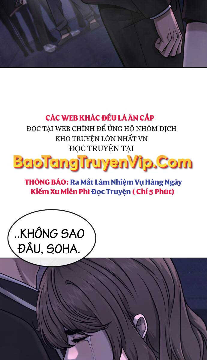Nhiệm Vụ Diệu Kỳ Chap 111 - Next Chap 110