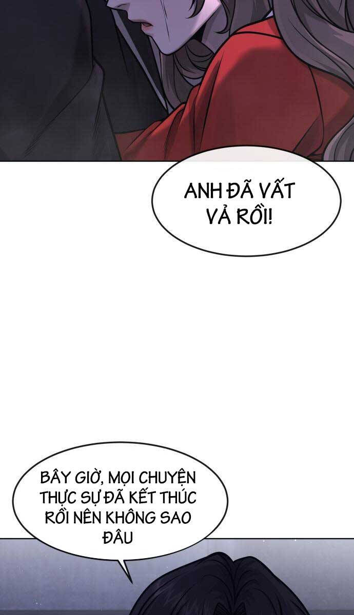Nhiệm Vụ Diệu Kỳ Chap 111 - Next Chap 110