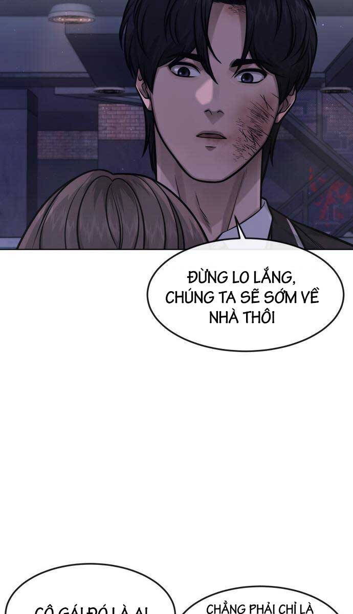 Nhiệm Vụ Diệu Kỳ Chap 111 - Next Chap 110