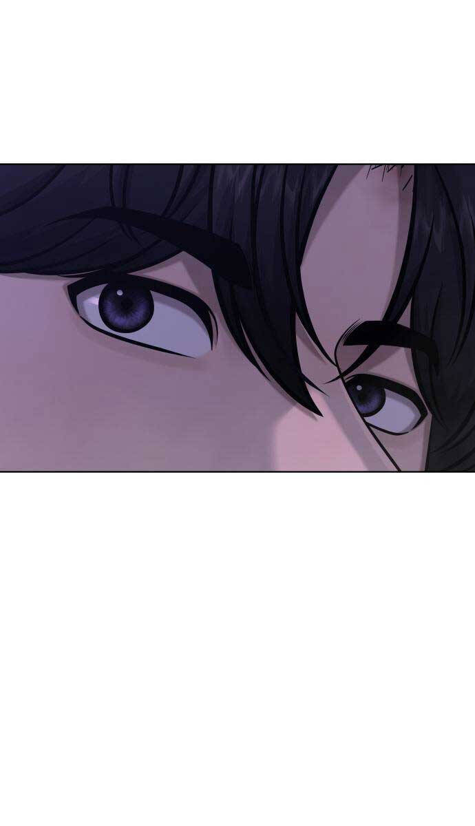 Nhiệm Vụ Diệu Kỳ Chap 111 - Next Chap 110