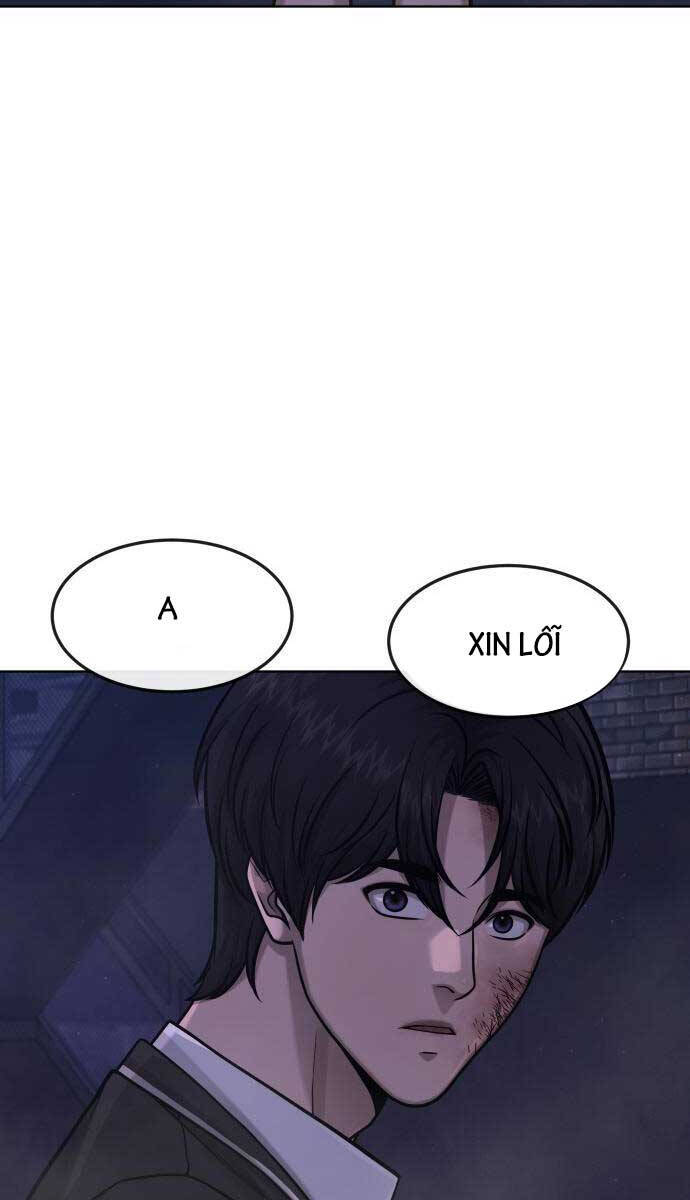 Nhiệm Vụ Diệu Kỳ Chap 111 - Next Chap 110