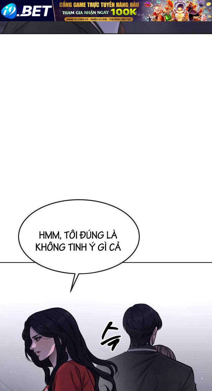 Nhiệm Vụ Diệu Kỳ Chap 111 - Next Chap 110