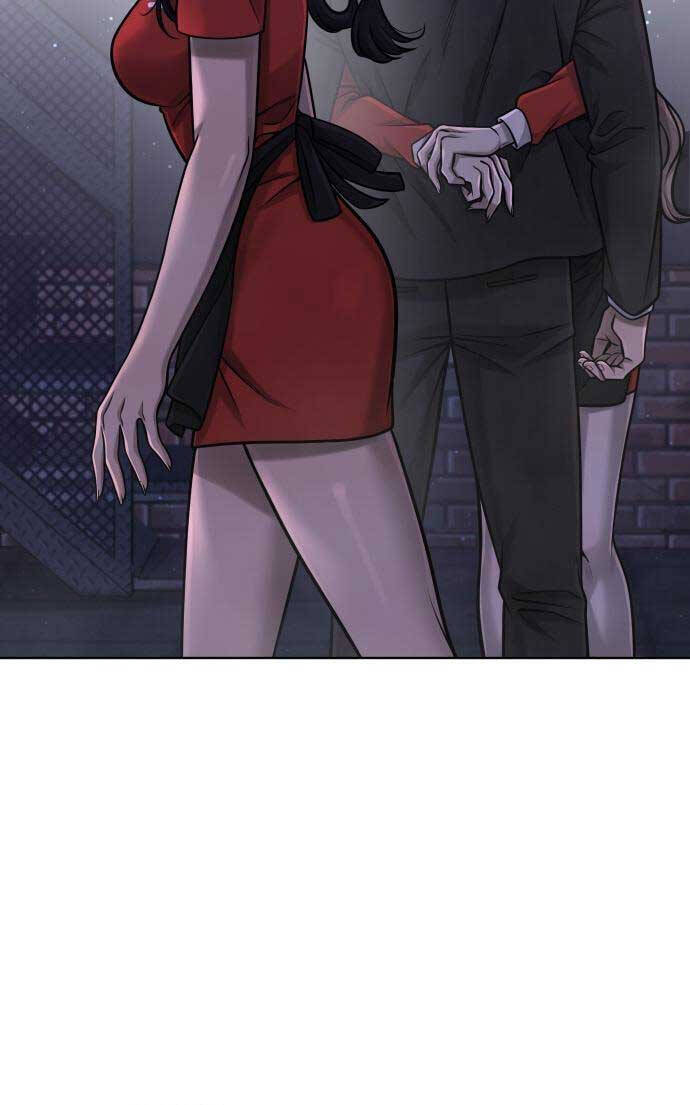 Nhiệm Vụ Diệu Kỳ Chap 111 - Next Chap 110