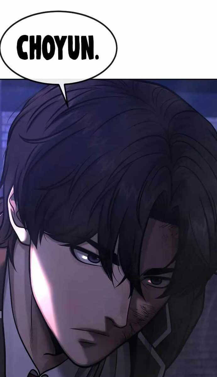 Nhiệm Vụ Diệu Kỳ Chap 111 - Next Chap 110