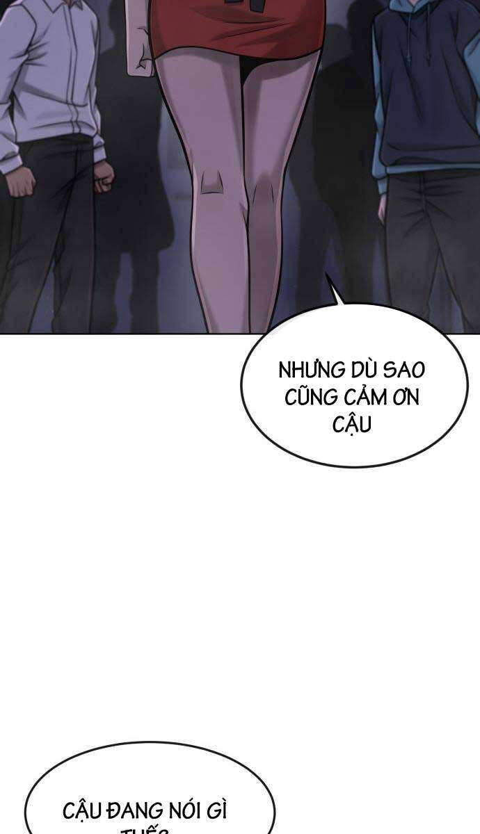 Nhiệm Vụ Diệu Kỳ Chap 111 - Next Chap 110